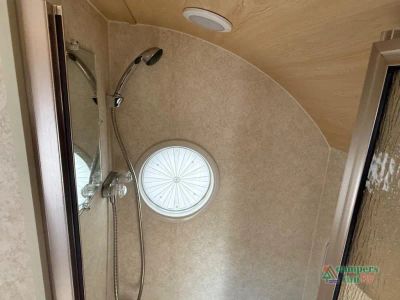 2019 nuCamp RV TAB 320 — photo 25 view