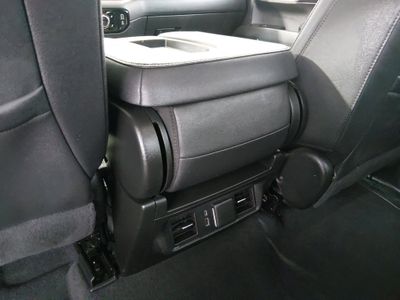 2024 GMC Sierra 1500 - Photo 13