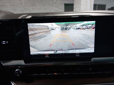 2024 GMC Sierra 1500 - Photo 24
