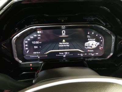 2024 GMC Sierra 1500 - Photo 22