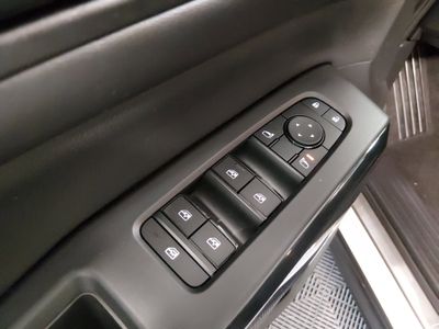 2023 Nissan Pathfinder - Photo 23