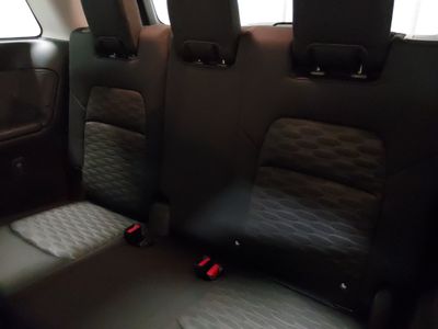 2023 Nissan Pathfinder - Photo 18