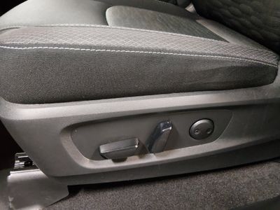 2023 Nissan Pathfinder - Photo 24