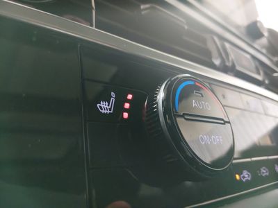 2023 Nissan Pathfinder - Photo 19
