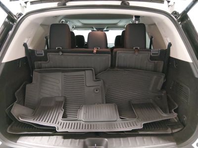 2023 Nissan Pathfinder - Photo 11