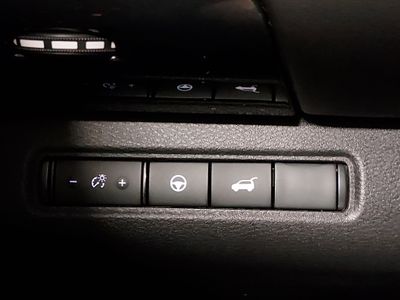 2023 Nissan Pathfinder - Photo 13