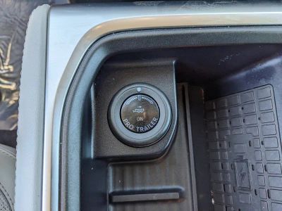 2025 Ford Expedition Max — photo 26 view