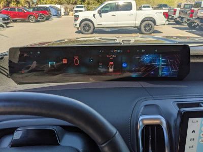 2025 Ford Expedition Max — photo 33 view