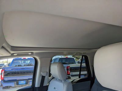 2025 Ford Expedition Max — photo 21 view