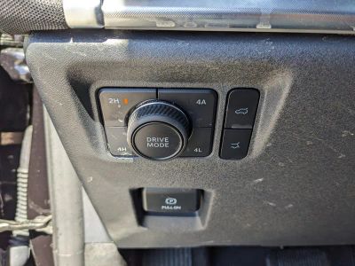 2025 Ford Expedition Max — photo 28 view