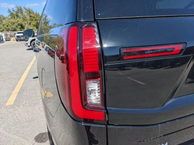 2025 Ford Expedition Max — photo 10 view