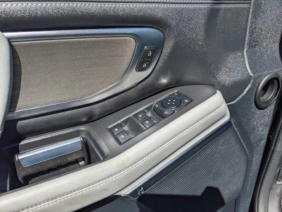 2025 Ford Expedition Max — photo 19 view