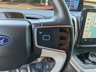 2025 Ford Expedition Max — photo 31 view