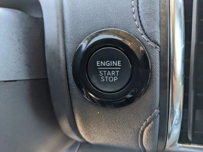 2025 Ford Expedition Max — photo 27 view