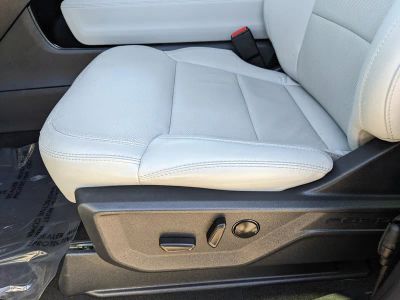 2025 Ford Expedition Max — photo 20 view