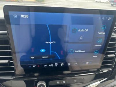 2025 Thor Motor Coach Compass - Photo 15