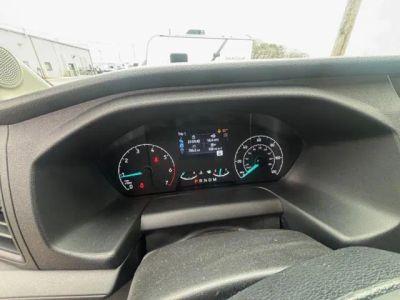 2025 Thor Motor Coach Compass - Photo 13