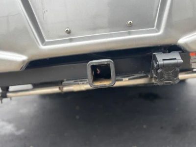 2025 Thor Motor Coach Compass - Photo 10