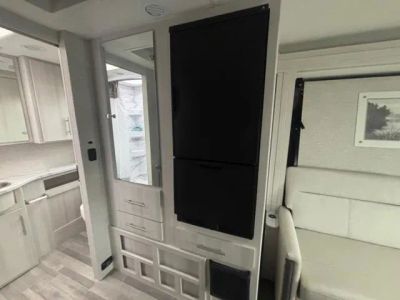 2025 Thor Motor Coach Compass - Photo 22