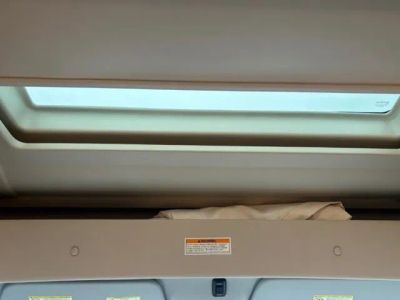 2025 Thor Motor Coach Compass - Photo 17