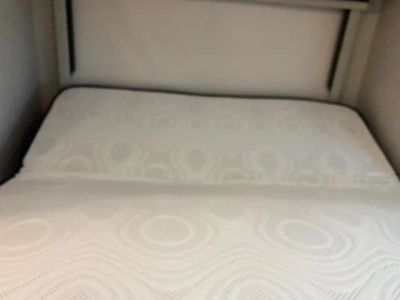 2025 Thor Motor Coach Compass - Photo 39