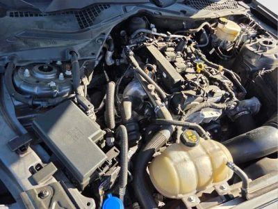 2022 Ford Mustang — photo 22 view