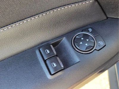 2022 Ford Mustang — photo 34 view