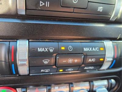 2022 Ford Mustang — photo 25 view