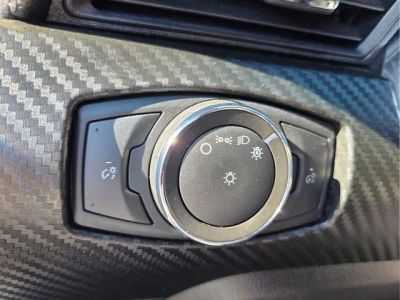 2022 Ford Mustang — photo 35 view