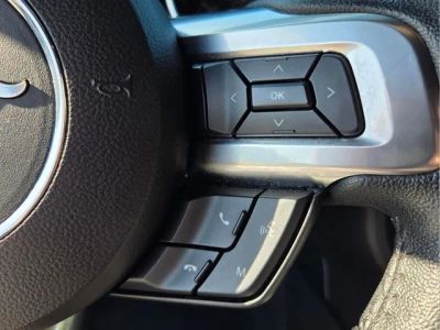 2022 Ford Mustang — photo 31 view