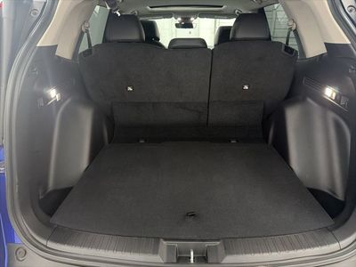 2025 Honda CR-V - Photo 23