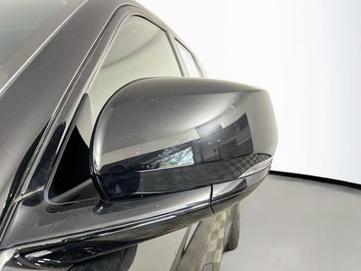 2022 Jeep Grand Cherokee - Photo 10