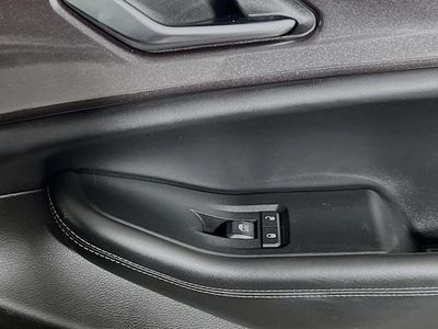 2022 Jeep Grand Cherokee - Photo 29