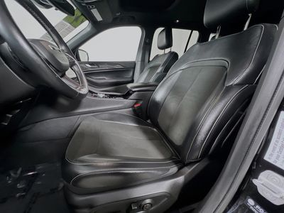2022 Jeep Grand Cherokee - Photo 12