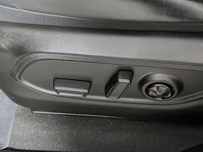 2022 Jeep Grand Cherokee - Photo 13