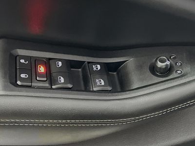 2022 Jeep Grand Cherokee - Photo 14