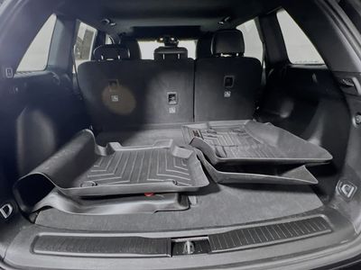 2022 Jeep Grand Cherokee - Photo 31
