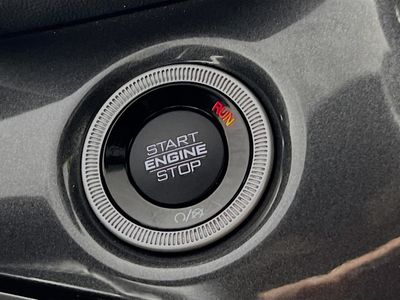 2022 Jeep Grand Cherokee - Photo 20