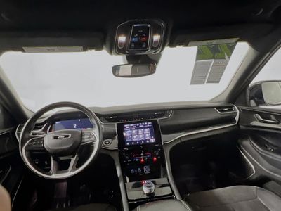 2022 Jeep Grand Cherokee - Photo 27