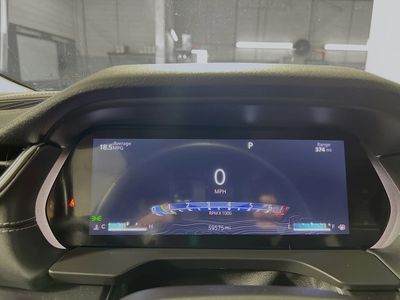 2022 Jeep Grand Cherokee - Photo 18