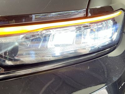 2022 Jeep Grand Cherokee - Photo 9