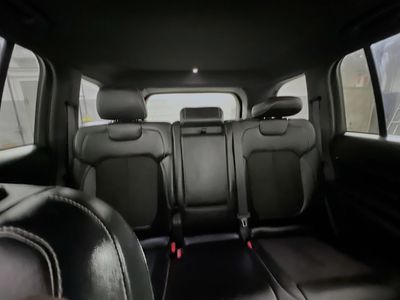 2022 Jeep Grand Cherokee - Photo 30