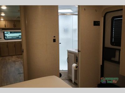 2023 Forest River RV Flagstaff Super Lite - Photo 42