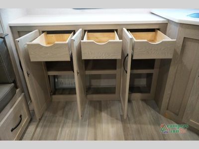 2023 Forest River RV Flagstaff Super Lite - Photo 29
