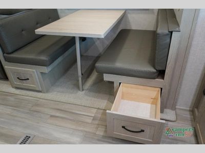 2023 Forest River RV Flagstaff Super Lite - Photo 31