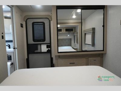 2023 Forest River RV Flagstaff Super Lite - Photo 38