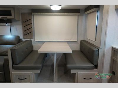 2023 Forest River RV Flagstaff Super Lite - Photo 30