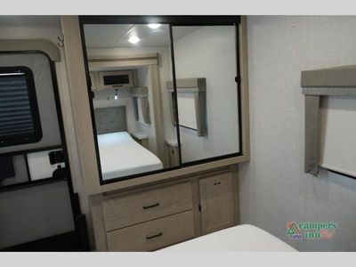 2023 Forest River RV Flagstaff Super Lite - Photo 39