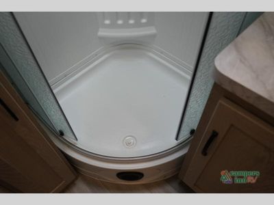 2023 Forest River RV Flagstaff Super Lite - Photo 49