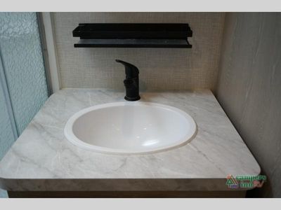 2023 Forest River RV Flagstaff Super Lite - Photo 45